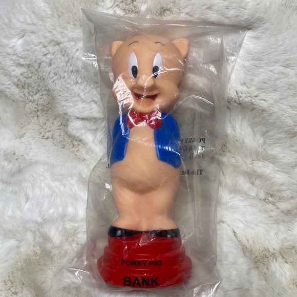 Figurine Pop Wile E. Coyote (Looney Tunes) #734 pas cher | Figurine Pop